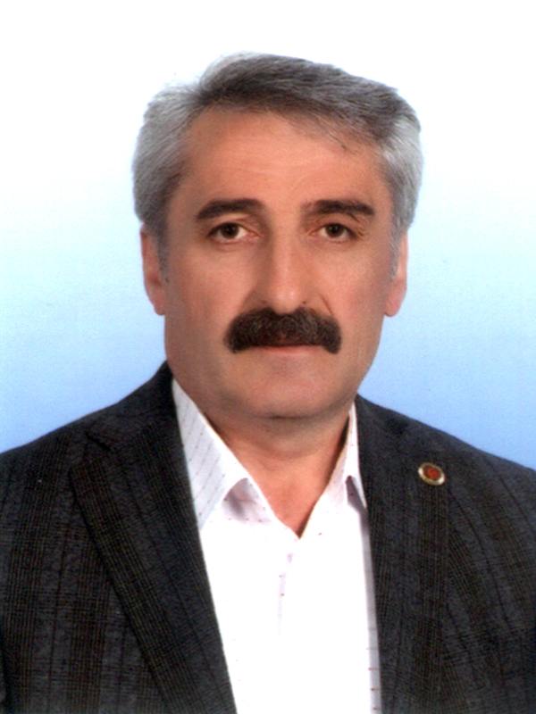 DAVUT MUSLU